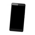 Lcd Connector For Zte Nubia Z7 Max By - Maxbhi Com