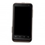 Lcd Connector For Motorola Defy Xt535 By - Maxbhi Com