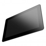 Lcd Flex Cable For Ainol Novo 10 Hero 16gb By - Maxbhi Com