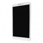 Lcd Connector For Ambrane Aq880 By - Maxbhi Com
