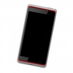 Lcd Connector For Htc Desire 600 Dual Sim By - Maxbhi Com