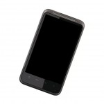 Lcd Connector For Htc Desire Hd G10 A9191 By - Maxbhi Com