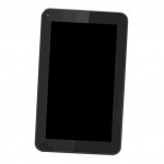 Lcd Flex Cable For Prestigio Multipad 7 0 Ultra Plus New By - Maxbhi Com