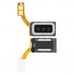 Ear Speaker Flex Cable For Samsung Galaxy S5 4g By - Maxbhi Com