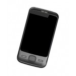 Lcd Connector For Fly F32 By - Maxbhi Com