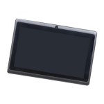 Lcd Flex Cable For Champion Wtab 7 2 By - Maxbhi Com