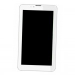 Lcd Connector For Swipe Mtv Slash 2 By - Maxbhi Com