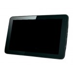 Lcd Connector For Archos Arnova 10c G3 By - Maxbhi Com