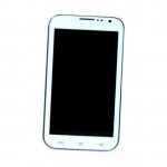 Lcd Connector For Champion Trendy 531 By - Maxbhi Com