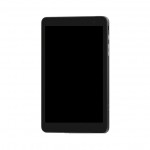 Lcd Connector For Dell Venue 8 Pro 64gb By - Maxbhi Com