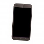Lcd Connector For Innjoo I1s By - Maxbhi Com