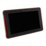 Lcd Flex Cable For Kurio C14100 Motion Tab By - Maxbhi Com