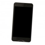 Lcd Connector For Intex Aqua Ring By - Maxbhi Com