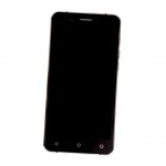 Handsfree Audio Jack Flex Cable For Reach Allure Lite By - Maxbhi Com