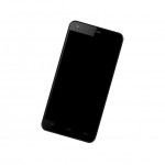 Lcd Connector For Swipe Konnect Grand By - Maxbhi Com