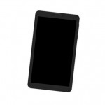Proximity Light Sensor Flex Cable For Salora Fontab 3g By - Maxbhi Com