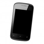 Lcd Connector For Lava Iris 352e By - Maxbhi Com