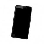 Lcd Connector For Motorola Razr Hd Xt925 By - Maxbhi Com
