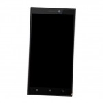 Handsfree Audio Jack Flex Cable For Lenovo Vibe Z2 By - Maxbhi Com