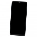Lcd Flex Cable For Realme 10s 5g By - Maxbhi Com