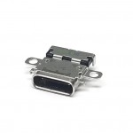 Charging Connector For Realme 10s 5g By - Maxbhi Com