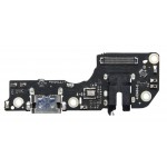 Charging Connector Flex Pcb Board For Realme 10s 5g By - Maxbhi Com