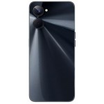 Full Body Housing For Realme 10s 5g Black - Maxbhi Com