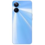 Full Body Housing For Realme 10s 5g Blue - Maxbhi Com