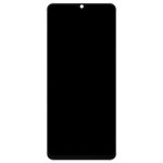 Lcd Screen For Realme 10s 5g Replacement Display By - Maxbhi Com