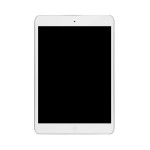 Lcd Connector For Apple Ipad Air 64gb Wifi By - Maxbhi Com