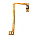 Power Button Flex Cable For Realme 10s 5g On Off Flex Pcb By - Maxbhi Com