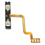Volume Button Flex Cable For Realme 10s 5g By - Maxbhi Com