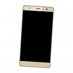 Lcd Connector For Zopo Color F2 By - Maxbhi Com