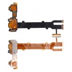 Lcd Flex Cable For Oppo R7 Plus 4gb Ram By - Maxbhi Com