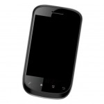 Lcd Connector For Celkon A95 Pro By - Maxbhi Com