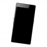Handsfree Audio Jack Flex Cable For Xolo Era Hd By - Maxbhi Com