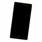 Lcd Flex Cable For Senwa S915 By - Maxbhi Com