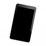 Lcd Flex Cable For I Kall N1 By - Maxbhi Com
