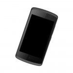 Lcd Connector For Intex Aqua Lite By - Maxbhi Com