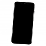 Handsfree Audio Jack Flex Cable For Nokia 7 1 Plus By - Maxbhi Com