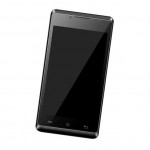 Lcd Connector For Lava Iris 401 By - Maxbhi Com