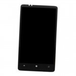 Lcd Flex Cable For Htc Hd7 T9292 By - Maxbhi Com