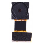 Replacement Front Camera For Nokia 5800w Selfie Camera By - Maxbhi Com