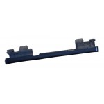 Volume Side Button Outer For Vivo V15 Pro Blue By - Maxbhi Com