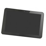 Lcd Flex Cable For Spice Mi1010 Stellar Pad By - Maxbhi Com