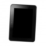 Lcd Flex Cable For Amazon Kindle Fire Hd 32gb Wifi By - Maxbhi Com