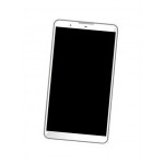 Lcd Connector For Colorfly G718 Q1 By - Maxbhi Com