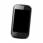 Lcd Connector For Spice Stellar Xtacy Mi352 By - Maxbhi Com