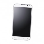 Lcd Connector For Lg L70 Dual By - Maxbhi Com