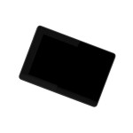 Lcd Connector For Amazon Kindle Fire Hdx 7 32gb Wifi By - Maxbhi Com